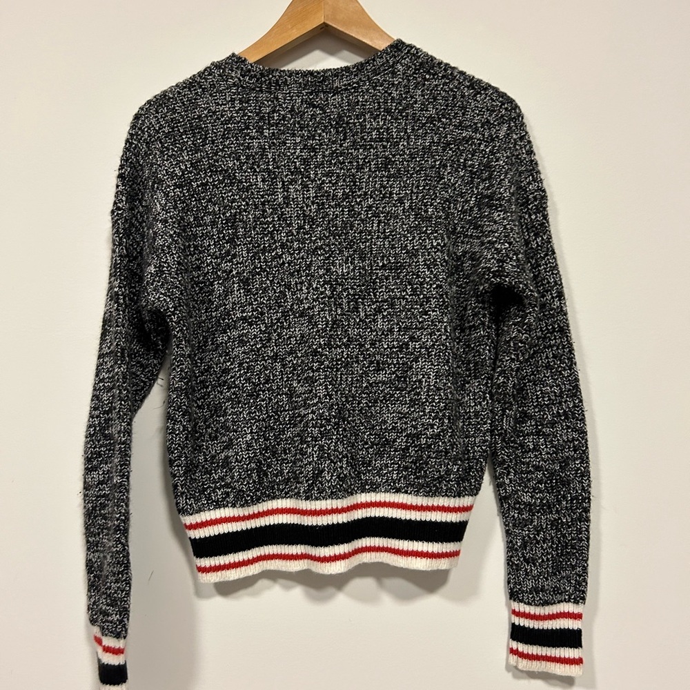Ardene sweater - Picture 2 of 3